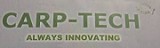 Carp Tech